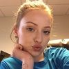 abigael_rose